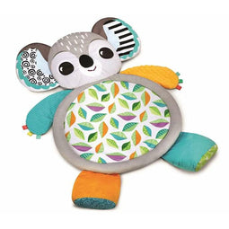 Babydeken Vtech Koala