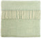 Babydekentje Ocean - 68x73 - Nieuw Wol - Tweedmill UK