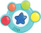 Babydrum Rock Star