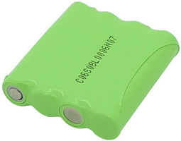 Babyfoon batterij NiMH 4.8V 700mAh geschikt voor Philips CE0682