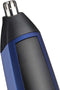 BaByliss 10 in 1 Blue Edition 7255PE - Trimmerset