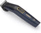BaByliss ® 10-in-1 Carbon Steel MT728E - Multitrimmer