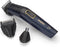 BaByliss ® 10-in-1 Carbon Steel MT728E - Multitrimmer
