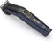 BaByliss ® 10-in-1 Carbon Steel MT728E - Multitrimmer