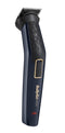 BaByliss ® 10-in-1 Carbon Steel MT728E - Multitrimmer