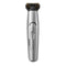 BaByliss 11-in-1 Titanium Multitrimmer MT861E - Waterproof - 70 Min draadloos gebruik