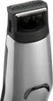 BaByliss 11-in-1 Titanium Multitrimmer MT861E - Waterproof - 70 Min draadloos gebruik