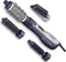 BaByliss 1200W Multistyle Föhnborstel AS121E - 3 temperatuurinstellingen - Anti-frizz