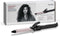 BaByliss 19mm Krultang C319E - 10 temperatuurinstellingen - Cooltip