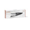 BaByliss 2-in-1 Advanced Steam Shine Styler Stoom Stijltang ST496E - Krultang - Ionische Anti-Frizz functie - 39mm Platen