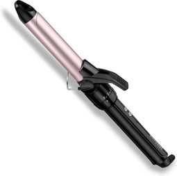 BaByliss 25mm Krultang C325E - 10 Temperatuurinstellingen - Cooltip - Compacte krullen