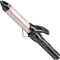 BaByliss 25mm Krultang C325E - 10 Temperatuurinstellingen - Cooltip - Compacte krullen