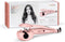 BaByliss 2664PRE - Rose Blush Limited Edition - Automatische Krultang