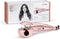 BaByliss 2664PRE - Rose Blush Limited Edition - Automatische Krultang
