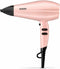 Babyliss 5337RPE - Rose Blush Limited Edition - Föhn - 2200w