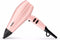 Babyliss 5337RPE - Rose Blush Limited Edition - Föhn - 2200w