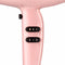 Babyliss 5337RPE - Rose Blush Limited Edition - Föhn - 2200w
