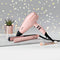 Babyliss 5337RPE - Rose Blush Limited Edition - Föhn - 2200w