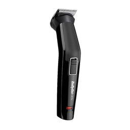 BaByliss ® 6 in 1 MT725E - Multitrimmer