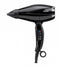 Babyliss 6741DE - Haardroger