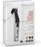 BaByliss 8-in-1 Carbon Titanium MT726E - Trimmerset