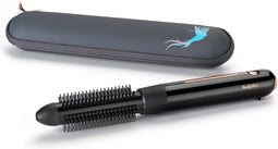 BaByliss 9000 Cordless Hot Brush 9003U - Draadloze Krulborstel 30mm