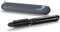BaByliss 9000 Cordless Hot Brush 9003U - Draadloze Krulborstel 30mm