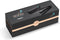 BaByliss 9000 Cordless Straightener 9000U - Draadloze Stijltang