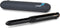 BaByliss 9000 Cordless Waving Wand 9001U - Draadloze Krultang 28mm