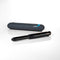 BaByliss 9000 Cordless Waving Wand 9001U - Draadloze Krultang 28mm