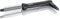 Babyliss BAB287TTE Ceramic Titanium Tourmaline 13 mm - Föhnborstel