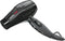 BaByliss BamBino 1200w Dual Voltage - Reis Föhn