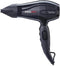 BaByliss BamBino 1200w Dual Voltage - Reis Föhn