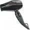 BaByliss BamBino 1200w Dual Voltage - Reis Föhn