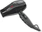 BaByliss BamBino 1200w Dual Voltage - Reis Föhn