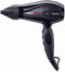 BaByliss BamBino 1200w Dual Voltage - Reis Föhn