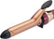 BaByliss ® Berry Crush 25mm Tong 2524PE - Krultang
