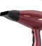 BaByliss ® Berry Crush 5753PE - Föhn