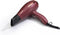 BaByliss ® Berry Crush 5753PE - Föhn