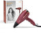 BaByliss ® Berry Crush 5753PE - Föhn