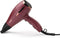 BaByliss ® Berry Crush 5753PE - Föhn