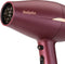 BaByliss ® Berry Crush 5753PE - Föhn
