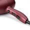 BaByliss ® Berry Crush 5753PE - Föhn