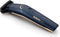 BaByliss Bodygroomer BG120E - Body Trim - Waterproof - Snoerloos
