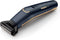 BaByliss Bodygroomer BG120E - Body Trim - Waterproof - Snoerloos