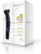 BaByliss Bodygroomer BG120E - Body Trim - Waterproof - Snoerloos