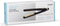 BaByliss Ceramic Straight 230 Stijltang ST089E – 2 temperatuurinstellingen tot 230°C - Multi-voltage