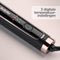 BaByliss Curl Styler Luxe Krultang C112E - 36mm Cilinder - Koele-luchtcirculatie