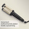 BaByliss Easy Waves Krultang C260E - 3 Temperatuurinstellingen - Titanium keramiek