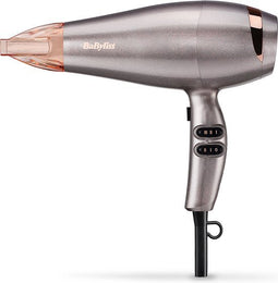BaByliss ® Elegance 5336NPE - Föhn